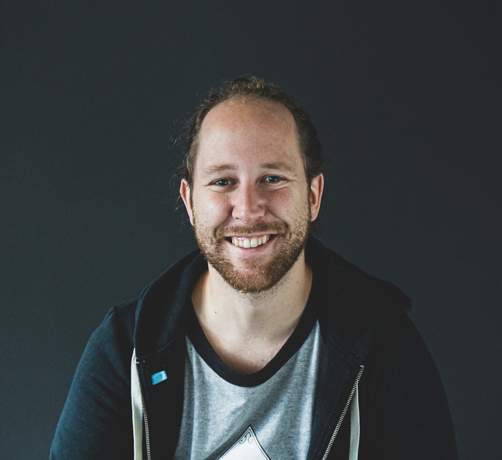Marcus Weber